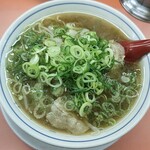 Ramen Fuji - 