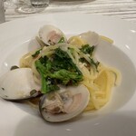 クッチーナ・ヴィンチ - 