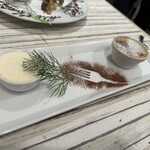 クッチーナ・ヴィンチ - 