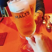 フレンチ ビストロ lemidi 桜木町 みなとみらい - 
