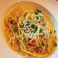 フレンチ ビストロ lemidi 桜木町 みなとみらい - 