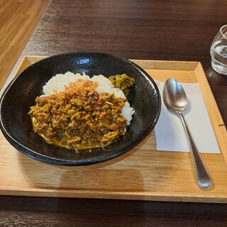 京都 アンテナショップ 丸竹夷_1