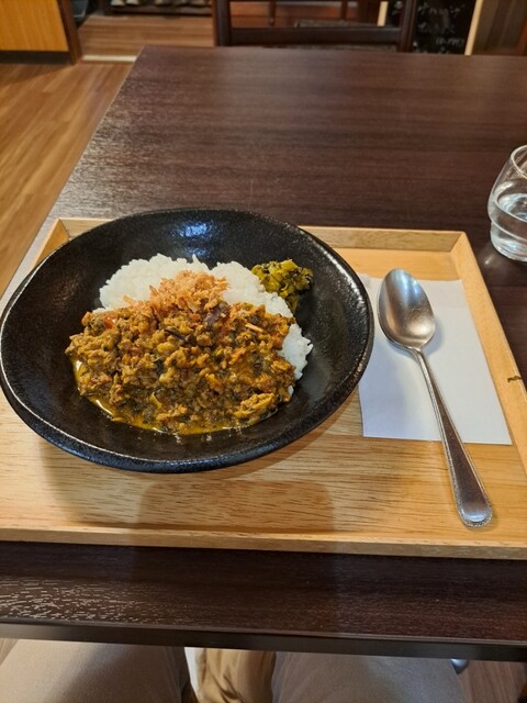 Kyoto Antenna Shop Marutake Ebisu