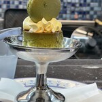 遊山小路 Roberto - 