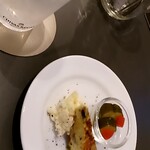ペルケ.ノ - 