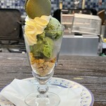 遊山小路 Roberto - 