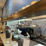 遊山小路 Roberto - 