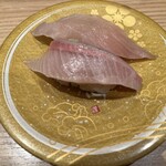 Morimori Zushi - 