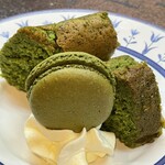 遊山小路 Roberto - 