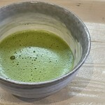 遊山小路 Roberto - 