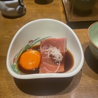 焼うお いし川 名古屋 -  焼うお いし川 名古屋 -