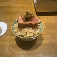 焼うお いし川 名古屋 -  焼うお いし川 名古屋 -