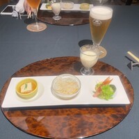 ゆば泉 宝ヶ池店 - 