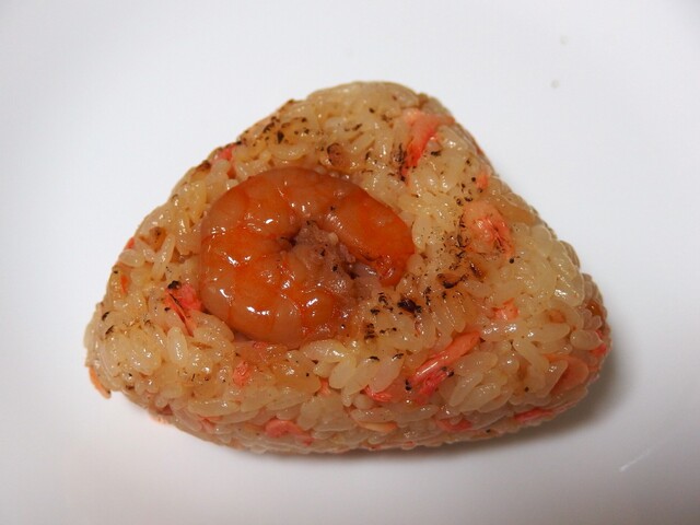 ごちそう焼むすび おにまる 西新宿店 - 都庁前/おにぎり | 食べログ