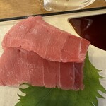 二代目野口鮮魚店 - 