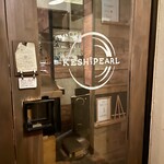 CAFE KESHiPEARL - 