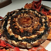 ブレストンコート ユカワタン - 