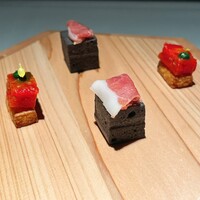 ブレストンコート ユカワタン - 