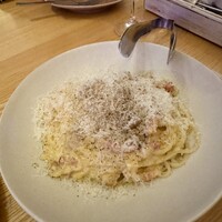 RIGOLETTO KITCHEN -  RIGOLETTO KITCHEN -