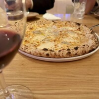 RIGOLETTO KITCHEN -  RIGOLETTO KITCHEN -