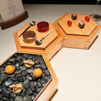 ブレストンコート ユカワタン - 