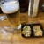 大衆寿司酒場こがね - 料理写真:
