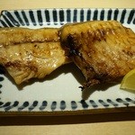 鮮魚・お食事処 山正 - ザ・サバ！