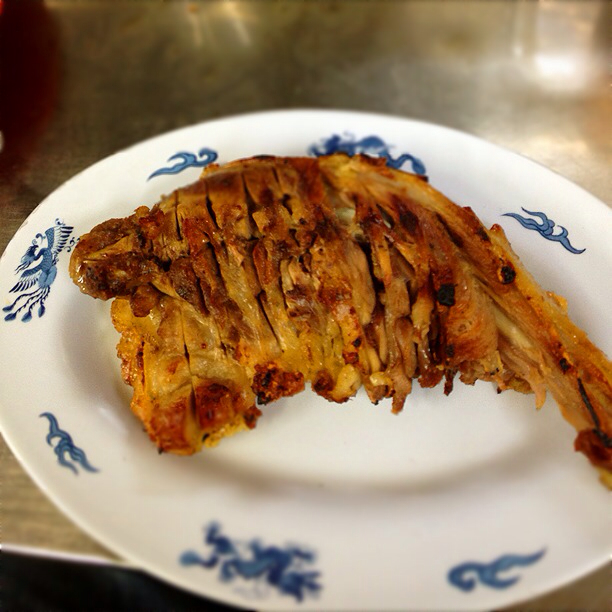 早い 旨い 安い 三宮の大衆中華の安旨王ならここ By ギャルソンヌ 天一軒 テンイチケン 三宮 神戸新交通 中華料理 食べログ