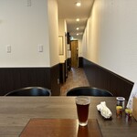 びぜん - 