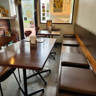 カリー屋リリー_2