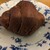 PARKER HOUSE BUTTER ROLL - 料理写真: