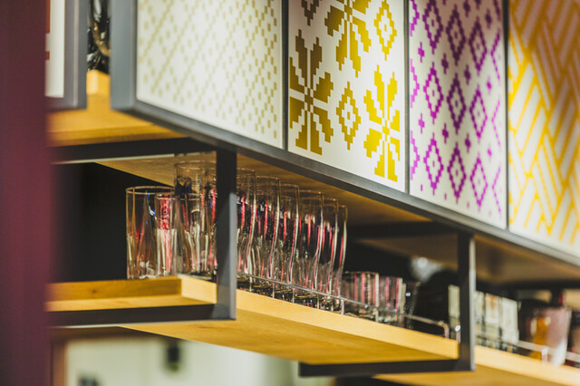 青森屋がほんず 仙台駅店 - 仙台（居酒屋）の写真