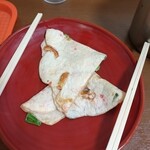 姫路 タコピィ - 