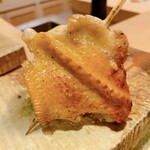 焼き鳥 こと - 