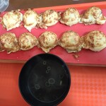 姫路 タコピィ - 