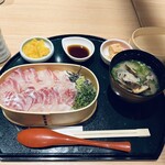 天草 福伸 アミュプラザくまもと店 - 