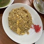 台湾料理 味仙 - 