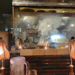 アルペンジロー - 