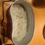 アルペンジロー 本店 - 