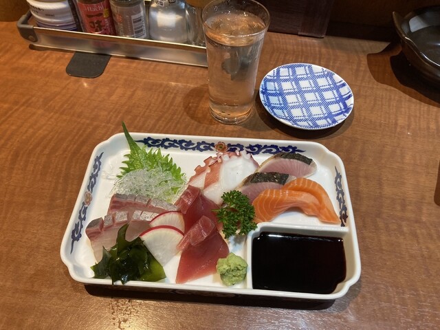 Yakitori Izakaya Tentekomai