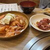 肉のサトウ商店 福山店