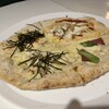 ビバパスタ 伊勢崎店