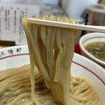麺や 江陽軒 - 