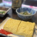 季節一品料理 藤原 - 