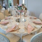 アートグレイスウエディングコースト - 