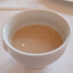 アートグレイスウエディングコースト - 