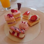 アートグレイスウエディングコースト - 