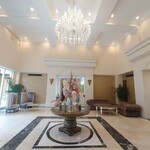 アートグレイスウエディングコースト - 