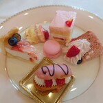 アートグレイスウエディングコースト - 