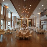 アートグレイスウエディングコースト - 